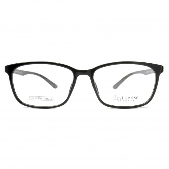 First Sense Eyewear X-506